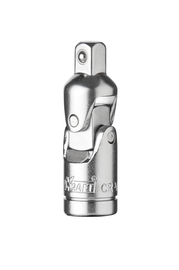 

Кардан шарнирный Kraft КТ 700393