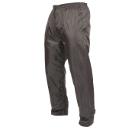 Брюки MAC IN A SAC Classic Black 5XL 60-62 черный
