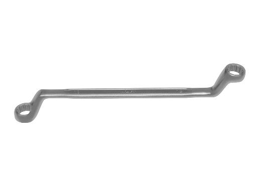    KRAFT  700541 (12 / 13 )