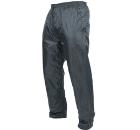 Брюки MAC IN A SAC Classic Navy 5XL 60-62 темно-синий