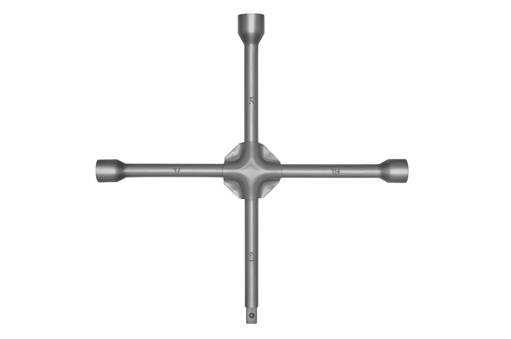

Ключ Kraft КТ 700561, КТ 700561