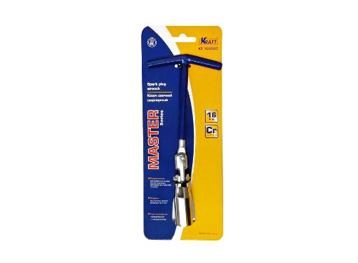  KRAFT  700583