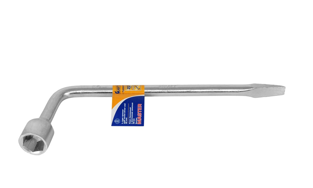 

Ключ Kraft КТ 700597