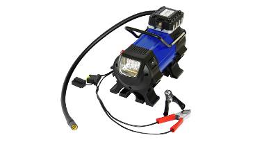  KRAFT Power Life EXTRA (KT 800029)