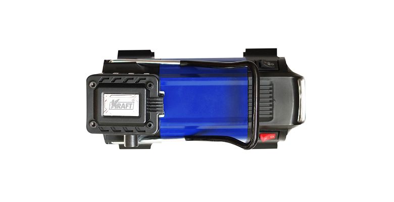  KRAFT Power Life EXTRA (KT 800029)