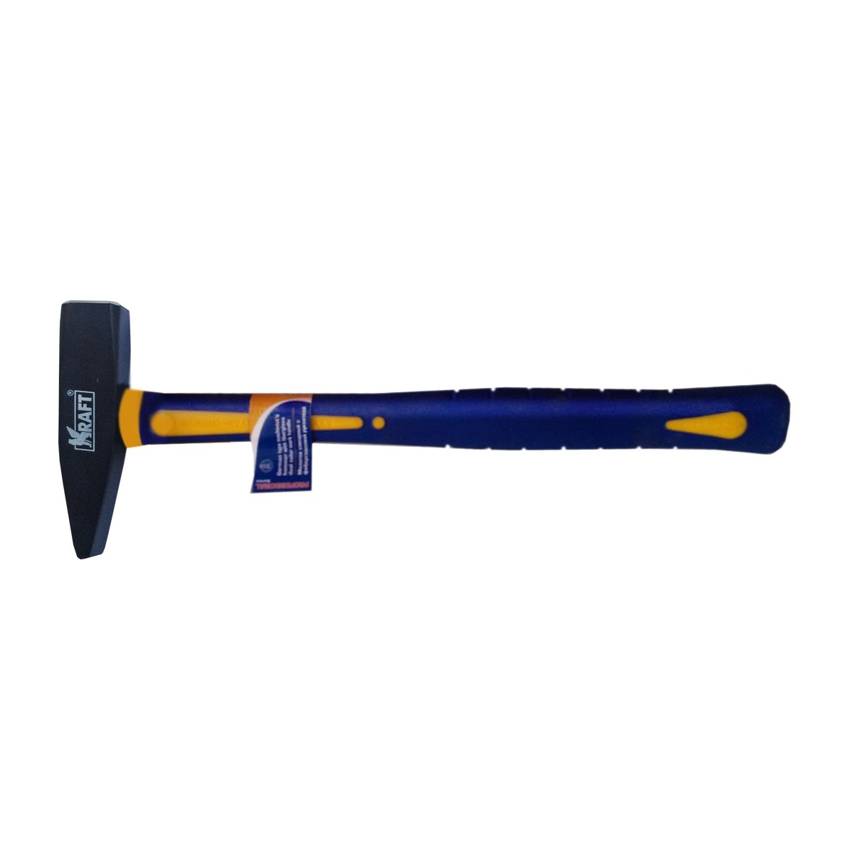 искробезопасный молоток 2000 г, с фиберглассовой рукояткой. слесарный молоток кraft 700706. молоток 400 гр. кувалда сибртех 2000г 10918. притирочный молоток для шпона.