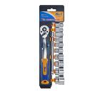 Набор инструментов KRAFT КТ700319