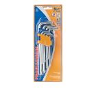 Набор ключей KRAFT КТ 700566