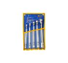 Набор ключей KRAFT КТ 700810