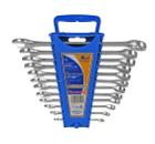   KRAFT 700591 (6 - 22 )