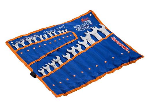   KRAFT 700592 (6 - 32 )