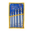 Набор ключей KRAFT КТ700803