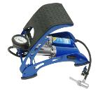 Ножной автонасос KRAFT КТ 810002