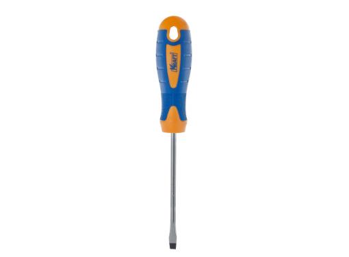 Изображение товара Отвертка KRAFT КТ 700416