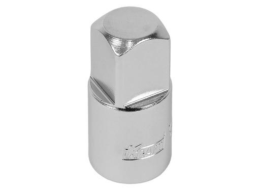 Изображение товара Переходник KRAFT КТ 700818