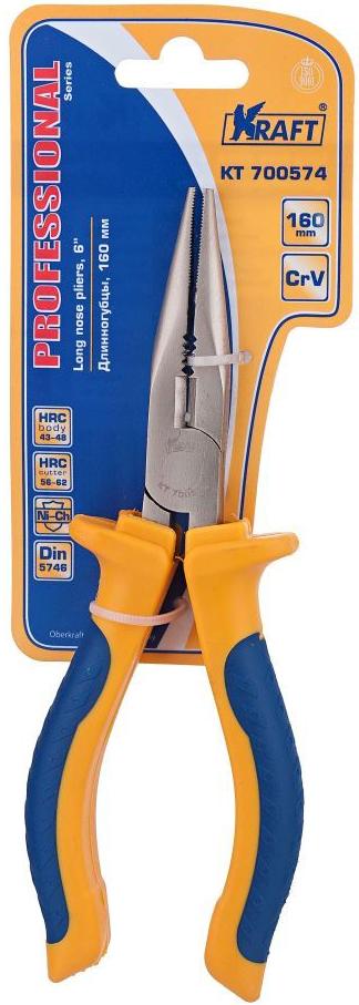

Утконосы Kraft КТ 700574