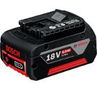  BOSCH 18 6 Li-Ion GBA M-C (1600A004ZN)