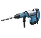 Перфоратор BOSCH GBH 12-52 DV (0611266000)