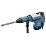  BOSCH GBH 12-52 DV (0611266000)