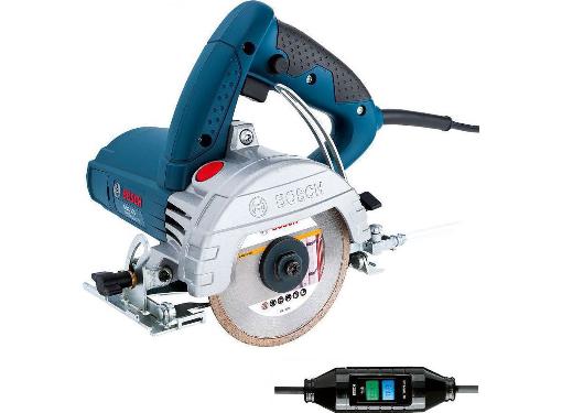   BOSCH GDC 125 (0601548001)