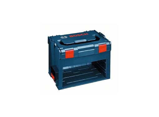  BOSCH LS-BOXX 306 (1600A001RU)