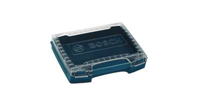 Органайзер BOSCH i-BOXX 72 (1600A001RW)