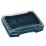  BOSCH i-BOXX 72 (1600A001RW)