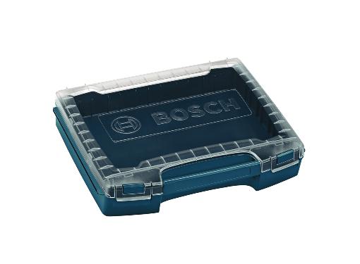  BOSCH i-BOXX 72 (1600A001RW)