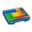  BOSCH i-BOXX 72 set 10 (1600A001S8)