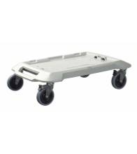 BOSCH L-BOXX (1600A001S9)
