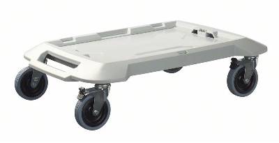  BOSCH L-BOXX (1600A001S9)