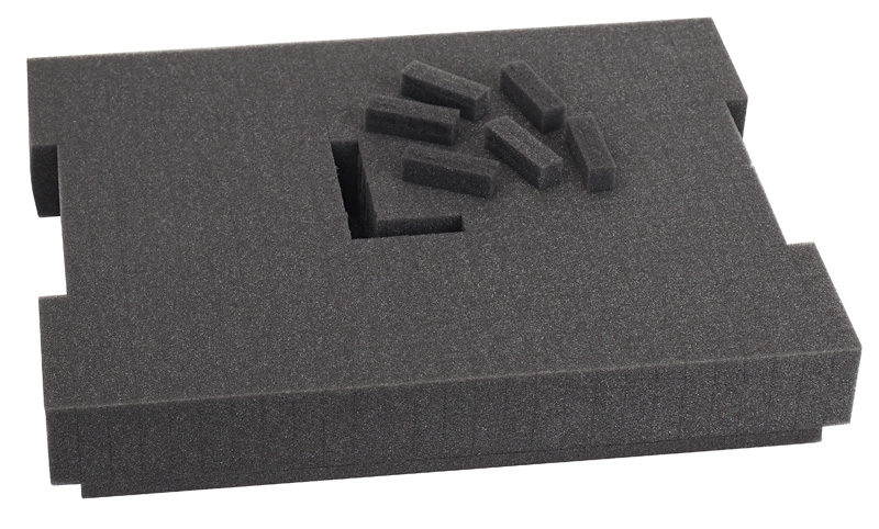 

Вкладыш Bosch 1600a001s1, 1600a001s1