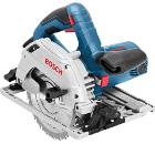   BOSCH GKS 55+ G (0601682000)