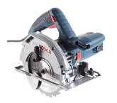 BOSCH GKS 165 (0601676100)