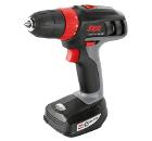 Дрель аккумуляторная SKIL 2431 Li-lon (F 015 243 1LG)