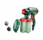 Краскопульт BOSCH 1600A008W8