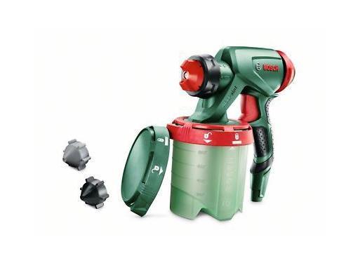  BOSCH 1600A008W8