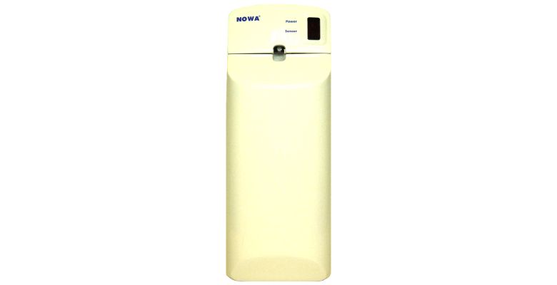 �������������� ���������� ������� NOWA 0020