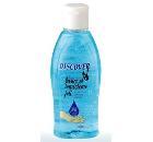 Гель DISCOVER X1669