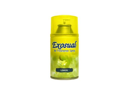   EXOSUAL X3654