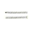 Подводка STOUT SHF 0016 181010