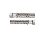 �������� STOUT SHF 0105 081510