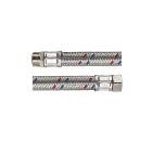  STOUT SHF 0166 252525