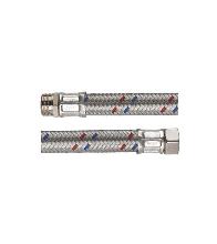 STOUT SHF 0167 252525