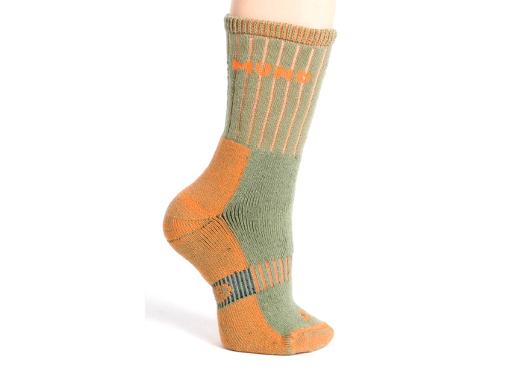 ����� MUND 20 Teide Junior 4 S