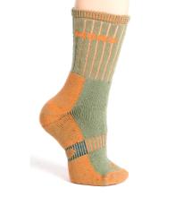MUND 20 Teide Junior 4 XS