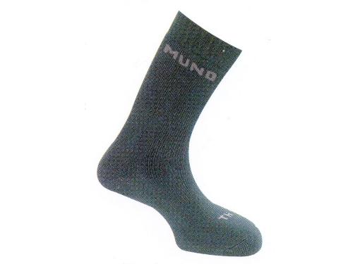 ����� MUND 301 Caza Rizo 4 L