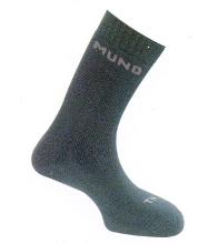 MUND 301 Caza Rizo 4 M