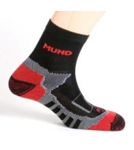 MUND 335 Trail Running 13 L