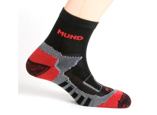 ����� MUND 335 Trail Running 13 S